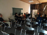pict-DSC00028