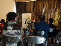 pict-DSC00029