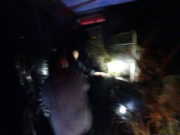 pict-DSC00020