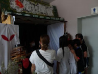 pict-DSC00025