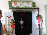 pict-DSC00026