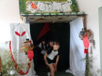 pict-DSC00027