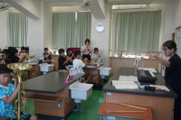 pict-DSC01667