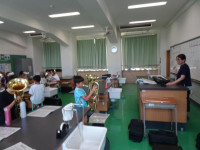 pict-DSC01711