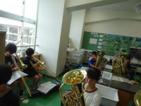 pict-DSC01713