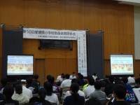 pict-DSC01678