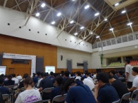 pict-DSC01683