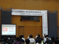 pict-DSC01684