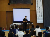 pict-DSC01686
