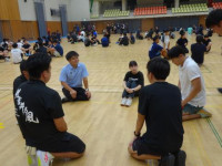 pict-DSC01688
