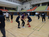 pict-DSC01690