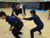 pict-DSC01691