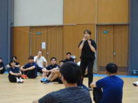 pict-DSC01694