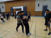 pict-DSC01696