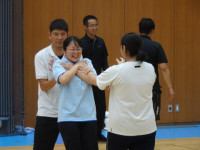 pict-DSC01698