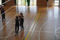 pict-DSC01740
