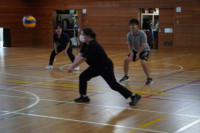 pict-DSC01753