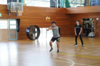 pict-DSC01756