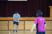 pict-DSC01768