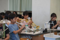 pict-DSC01773