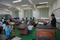 pict-DSC01778