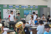 pict-DSC01779