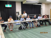 pict-s-IMG_5882