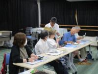 pict-s-IMG_5883