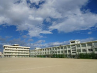 pict-DSC01795
