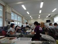 pict-DSC01797