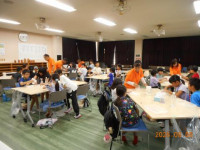 pict-DSCN2024
