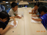 pict-DSCN2020
