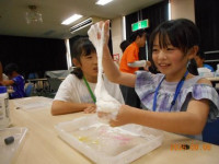 pict-DSCN2023