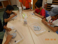pict-DSCN2026