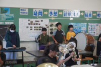 pict-DSC01833
