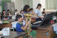pict-DSC01841