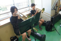 pict-DSC01850