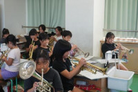 pict-DSC01857
