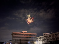 IMG_5852