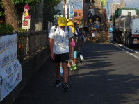 pict-DSC01850
