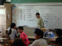 pict-DSC01856