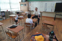 pict-DSC01931