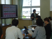 pict-DSC01878