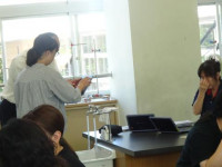 pict-DSC01879