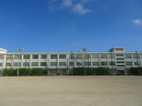 pict-DSC01880
