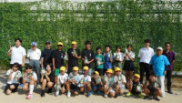 pict-DSCN2821