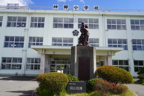 pict-DSC01932