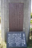 pict-DSC01936