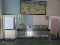 pict-DSC01902