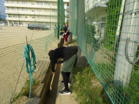 pict-DSC01906
